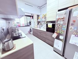 Blk 464B West Plains @ Bukit Batok (Bukit Batok), HDB 4 Rooms #452962061